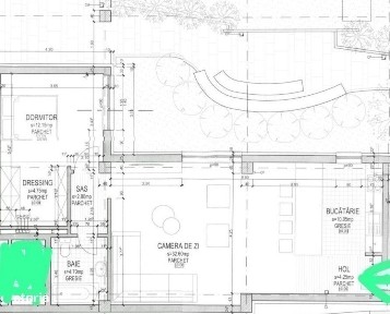 Someseni, Cluj-Napoca, Cluj