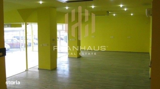 Închiriere - ultracentral, Traian,diverse activitati