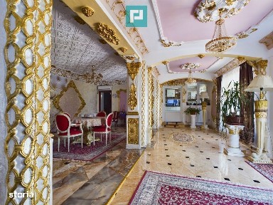 Strada Ioan Rusu Sirianu, Siria, Arad