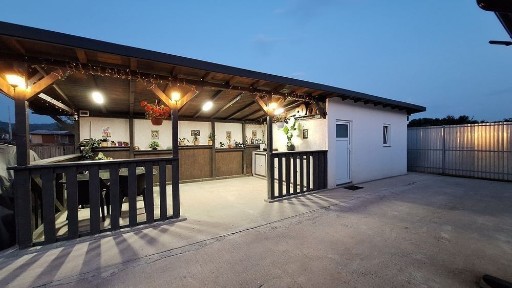 Casa de vanzare Țițesti Proprietar Teren 448 m2