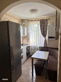 Cetate, Timisoara, Timis