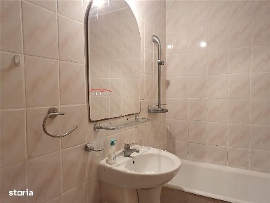 Strada Bucegi, Focsani, Vrancea