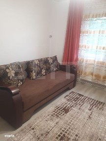 Tudor Vladimirescu, Targu Mures, Mures