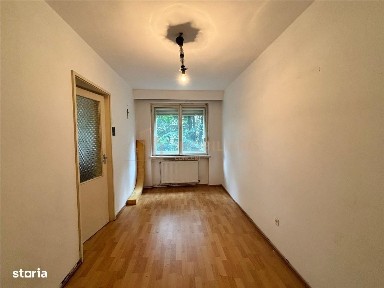 Sasar, Baia Mare, Maramures