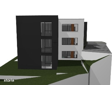 Bradet, Zalau, Salaj