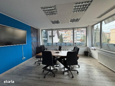 Calea Poplacii, Tilisca, Sibiu