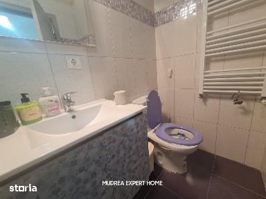 Nou | Apartament Premium | 2 Camere | Tunari-Otopeni