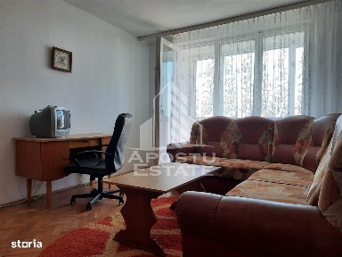 Stadion, Timisoara, Timis