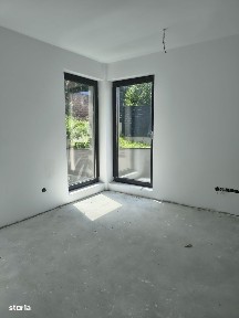 Andrei Muresanu, Cluj-Napoca, Cluj