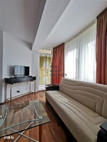 Seleus, Oradea, Bihor