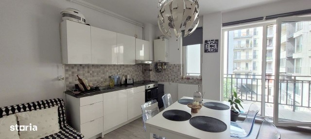 Strada Traian, Centru, Cluj-Napoca, Cluj