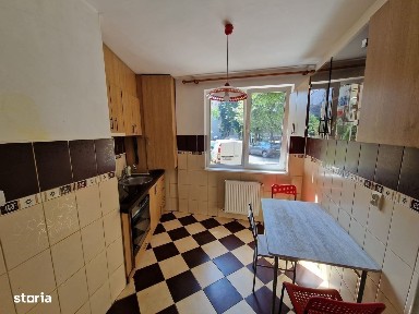 Apartament 2 camere zona Centrala