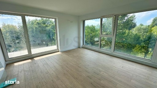 Intrarea Serelor, Splai, Sectorul 4, Bucuresti