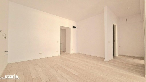 Strada Coltii Brezei, Pantelimon, Sectorul 2, Bucuresti