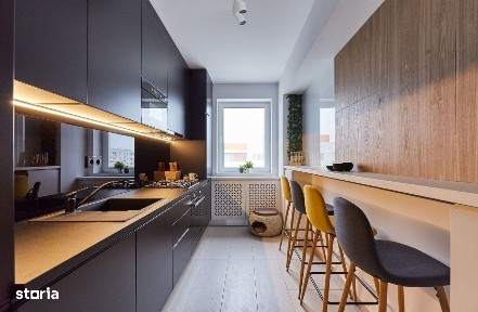 IMGB, Sectorul 4, Bucuresti