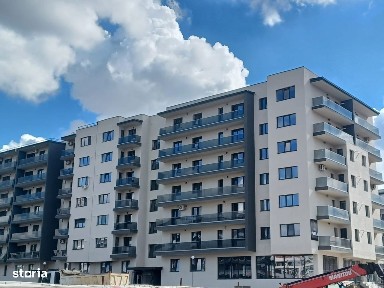 Strada Biruintei, Popesti Leordeni, Ilfov