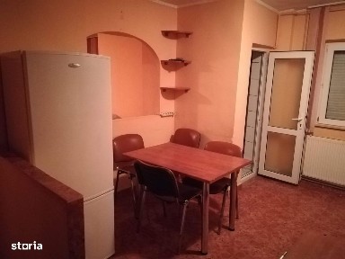 Popesti Leordeni, Ilfov