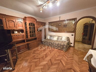 Strada Cismelei, Tomis Nord, Constanta