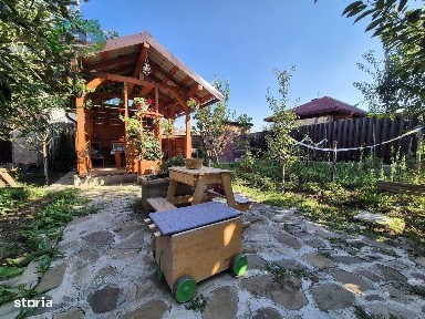 Valea Adanca, Miroslava, Iasi