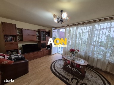 Lipoveni, Alba Iulia, Alba