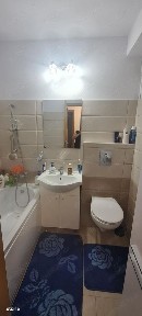 Strada Tudor Vladimirescu, Centrul Nou, Brasov