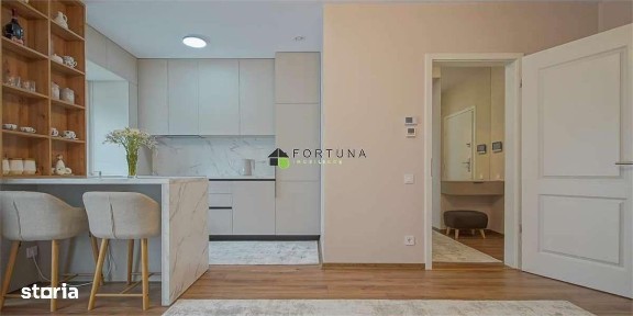 Strada Poienelor, Noua Darste, Brasov