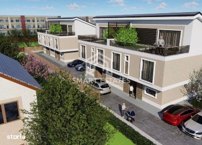 Popesti Leordeni, Ilfov