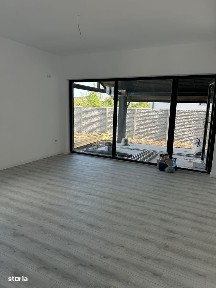 Olteni, Clinceni, Ilfov