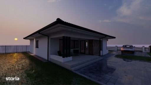 Bistrita, Bistrita-Nasaud