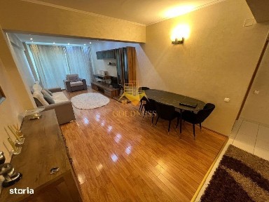 2 camere, modern, zona Polivalenta, Sala Sporturilor