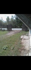 Casa si terenuri in Abrud, Alba