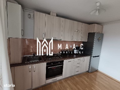 Vând apartament 2 camere in Valea Aurie 95000 Euro
