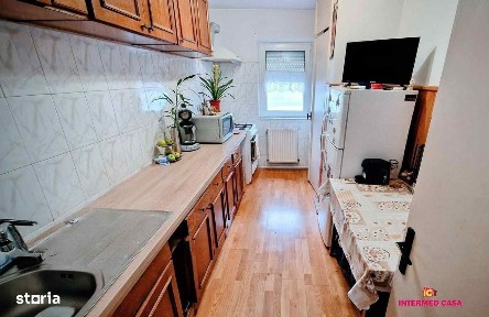 Centrul Civic, Sibiu