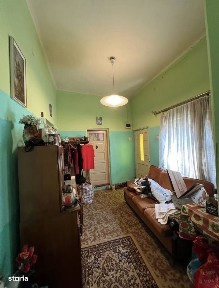 Calea Bucuresti, Craiova, Dolj