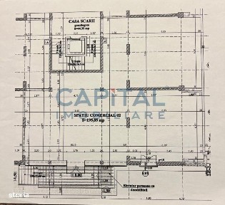 Intre Lacuri, Cluj-Napoca, Cluj