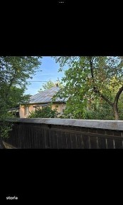 Casa de vanzare sat Prunaru, Telorman