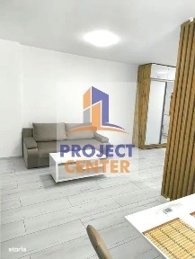 Gavana, Pitesti, Arges