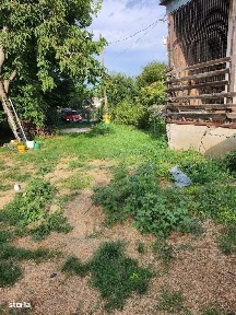 Brad, Beresti-Bistrita, Bacau