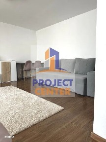 Apartament 3 camere bloc constructie noua Trivale