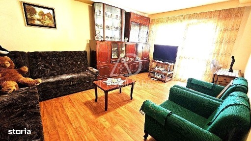 Strada Victoriei, Targu Jiu, Gorj