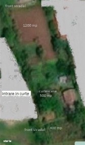 RECO Casa in Ciumeghiu la 18km de Salonta