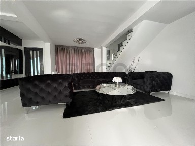 RECO Vila cu piscina interiora - Dealuri Oradea