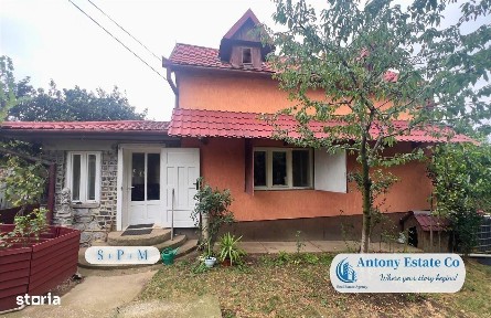 Oncea, Oradea, Bihor