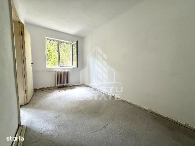 Fratelia, Timisoara, Timis