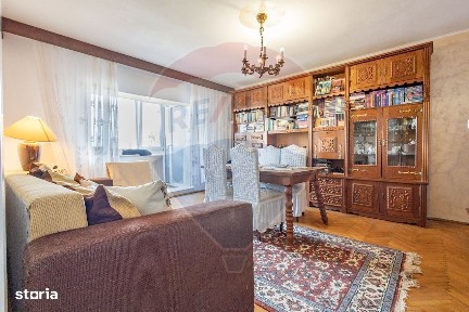 Strada Ion Romanu, Dambovita, Timisoara, Timis