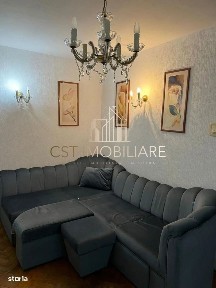 Circumvalatiunii, Timisoara, Timis