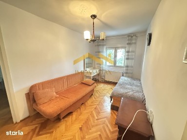 Strada Labirint, Circumvalatiunii, Timisoara, Timis