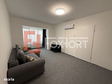 Ronat, Timisoara, Timis