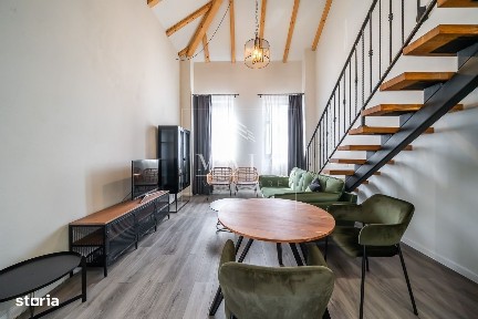 Strada Cojocarilor, Centrul Istoric, Sibiu