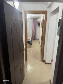 Vand apartament Focsani zona Sud